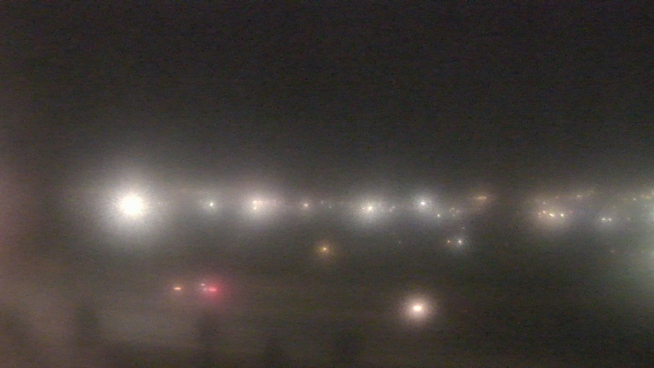 Thumbnail for current weather camera view from University of Colorado at Colorado Springs in Colorado Springs, Colorado