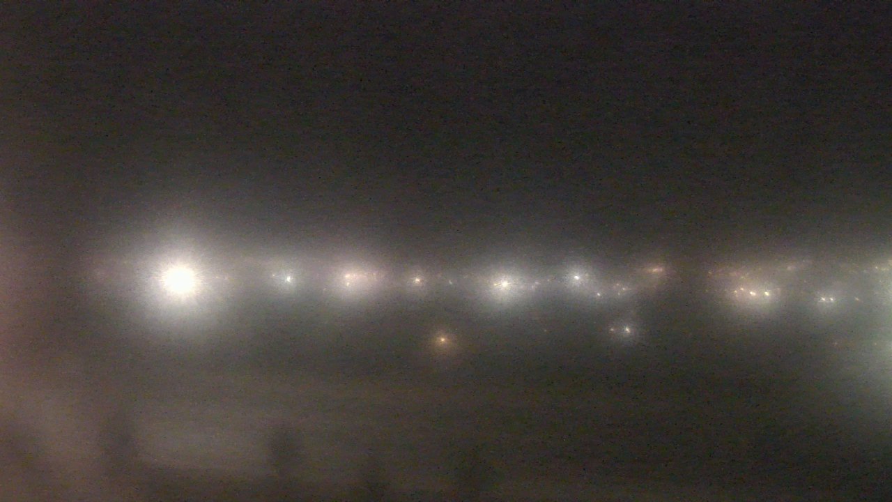 Thumbnail for current weather camera view from University of Colorado at Colorado Springs in Colorado Springs, Colorado