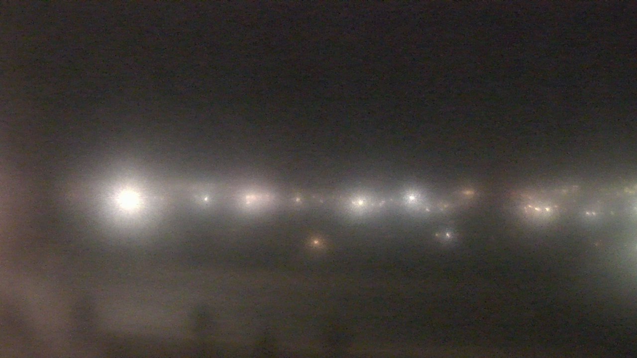 Thumbnail for current weather camera view from University of Colorado at Colorado Springs in Colorado Springs, Colorado