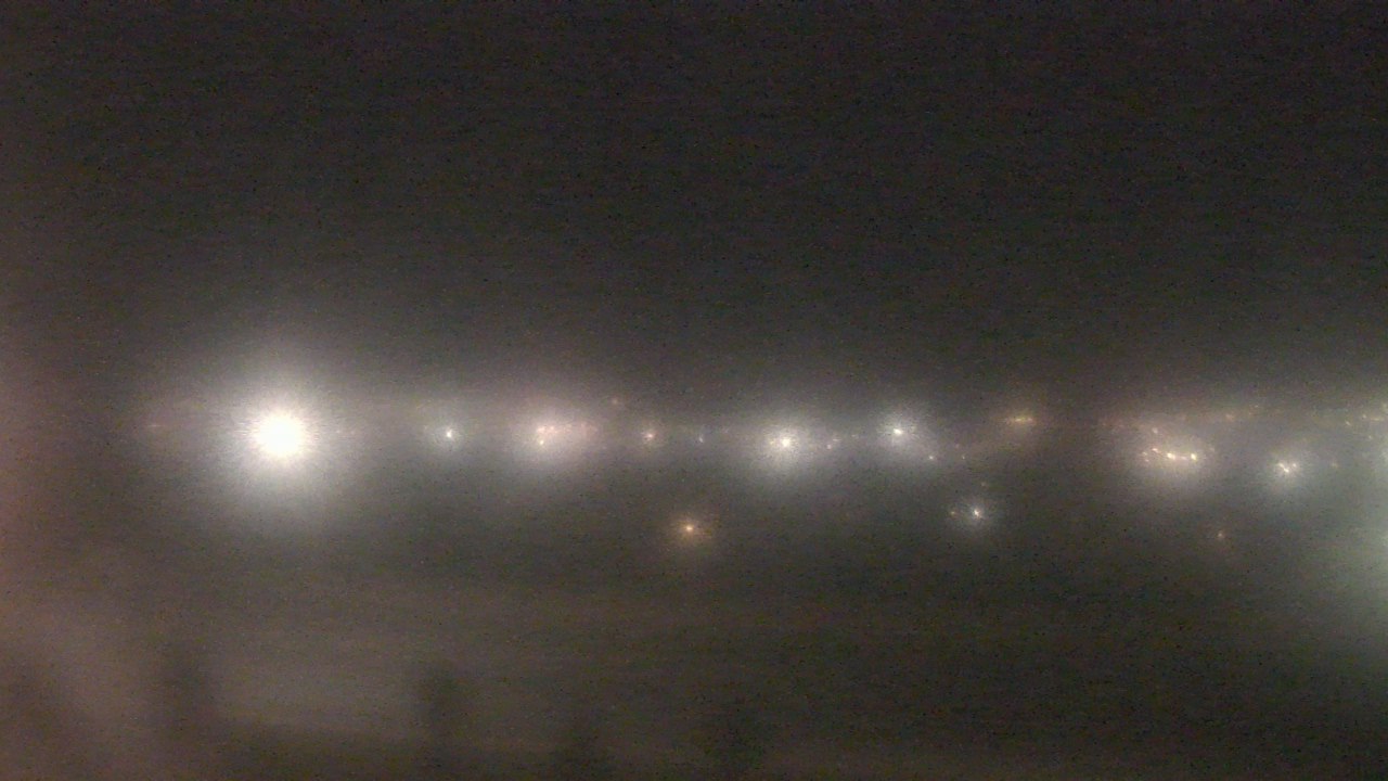 Thumbnail for current weather camera view from University of Colorado at Colorado Springs in Colorado Springs, Colorado