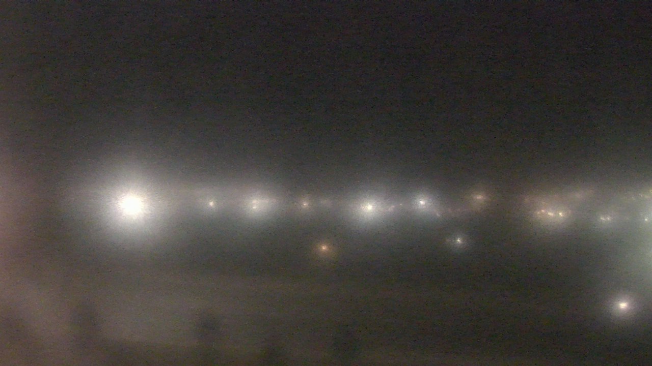 Thumbnail for current weather camera view from University of Colorado at Colorado Springs in Colorado Springs, Colorado