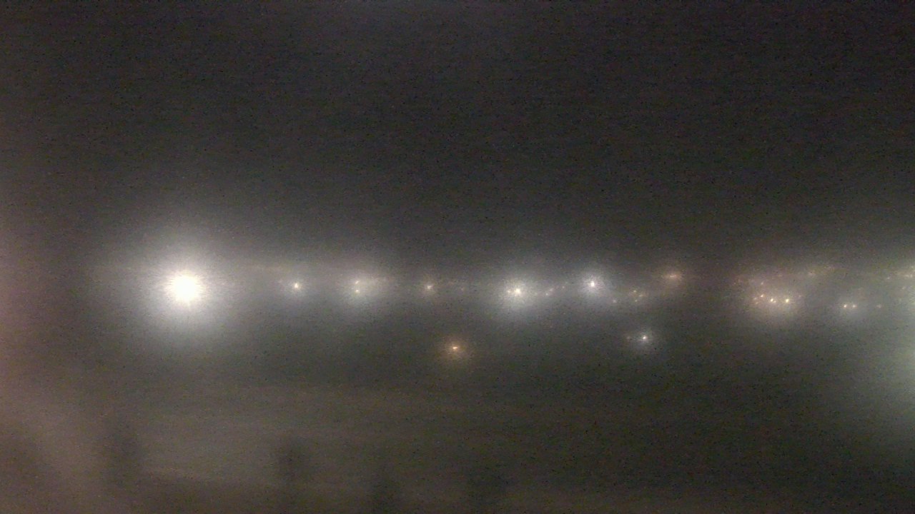 Thumbnail for current weather camera view from University of Colorado at Colorado Springs in Colorado Springs, Colorado