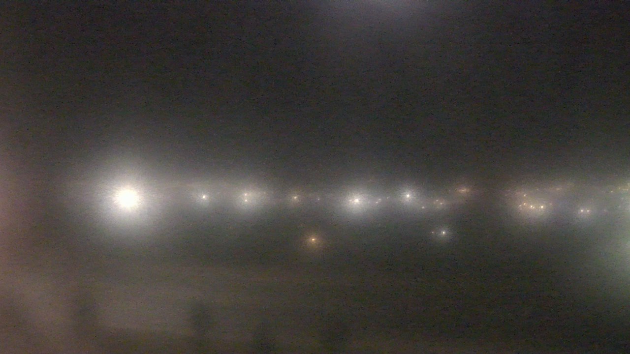 Thumbnail for current weather camera view from University of Colorado at Colorado Springs in Colorado Springs, Colorado