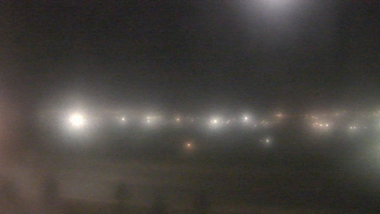 Thumbnail for current weather camera view from University of Colorado at Colorado Springs in Colorado Springs, Colorado