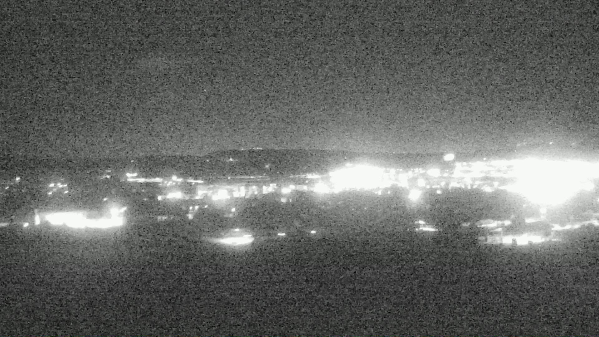 Thumbnail for current weather camera view from Aspen View Academy in Castle Rock, Colorado