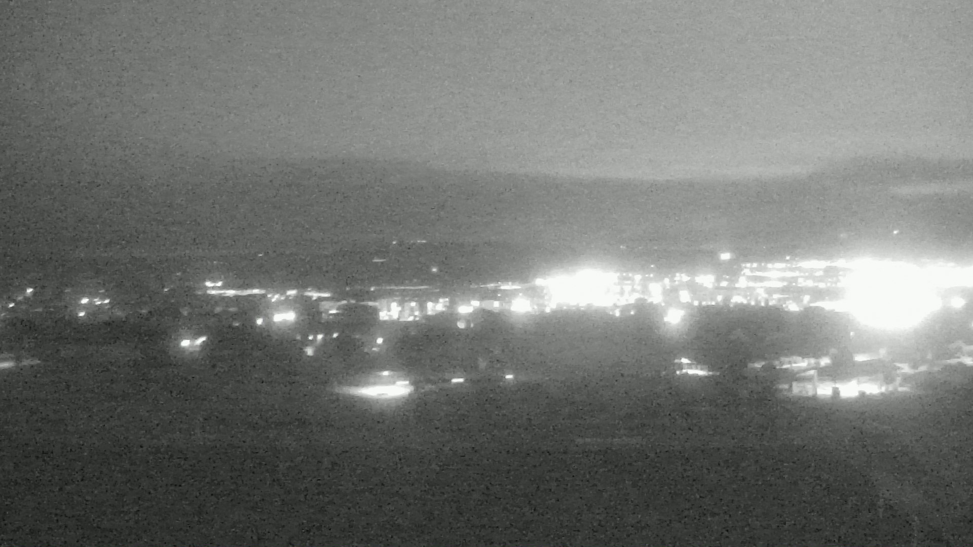 Thumbnail for current weather camera view from Aspen View Academy in Castle Rock, Colorado