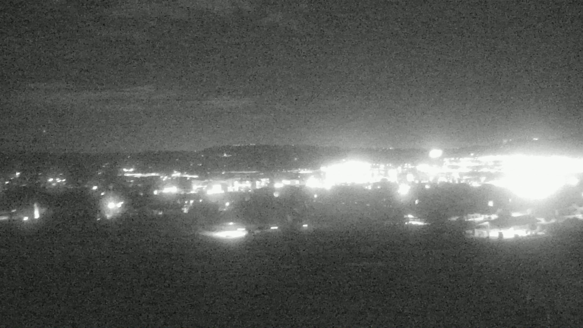 Thumbnail for current weather camera view from Aspen View Academy in Castle Rock, Colorado