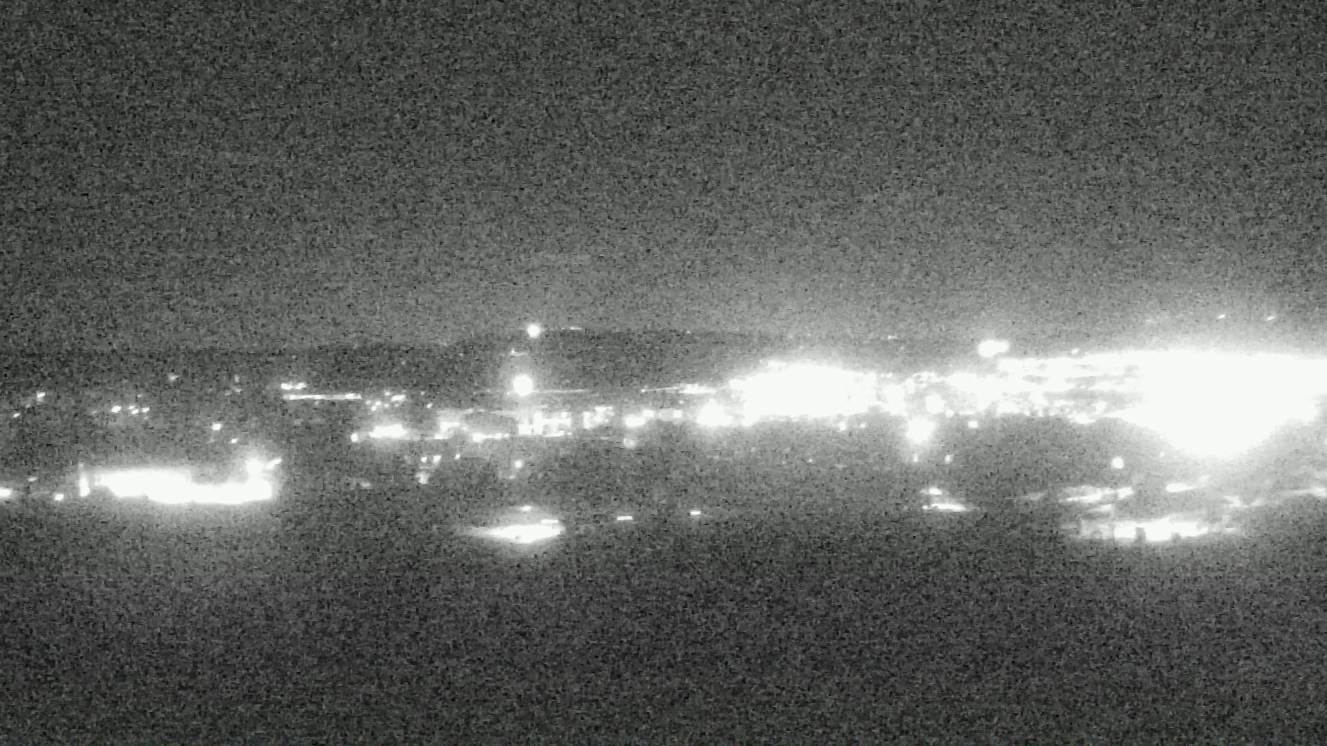 Thumbnail for current weather camera view from Aspen View Academy in Castle Rock, Colorado