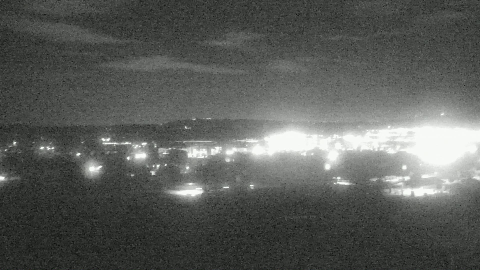 Thumbnail for current weather camera view from Aspen View Academy in Castle Rock, Colorado