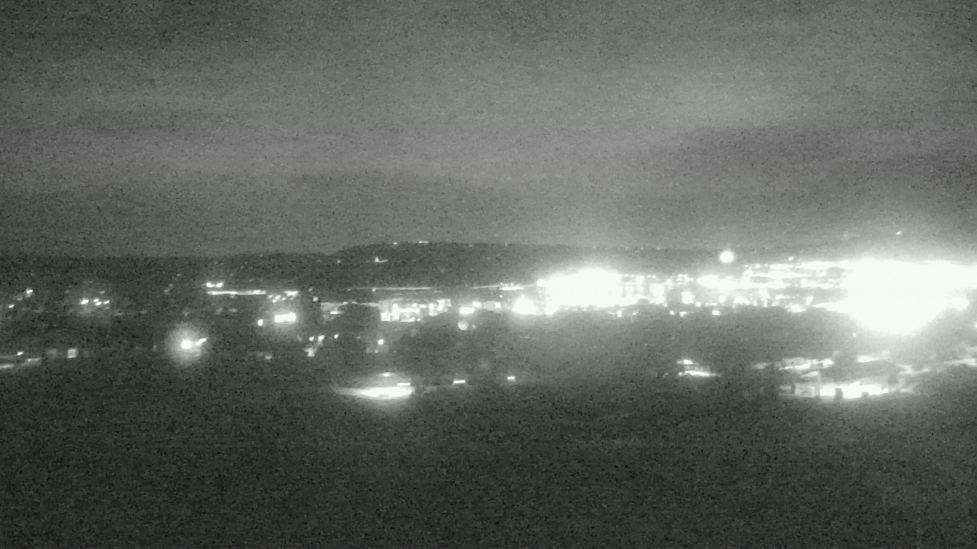 Thumbnail for current weather camera view from Aspen View Academy in Castle Rock, Colorado