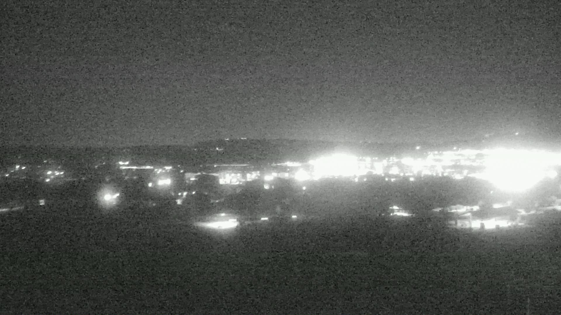 Thumbnail for current weather camera view from Aspen View Academy in Castle Rock, Colorado
