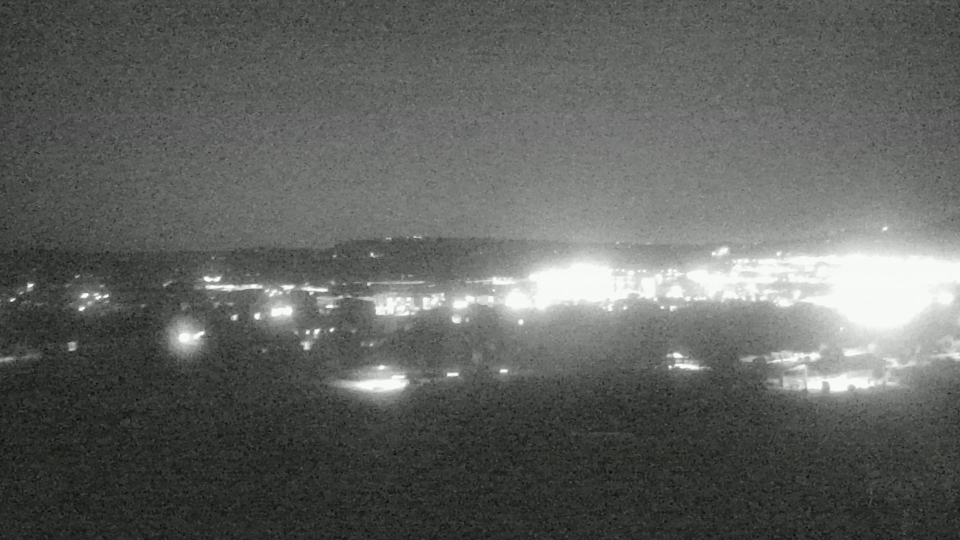 Thumbnail for current weather camera view from Aspen View Academy in Castle Rock, Colorado