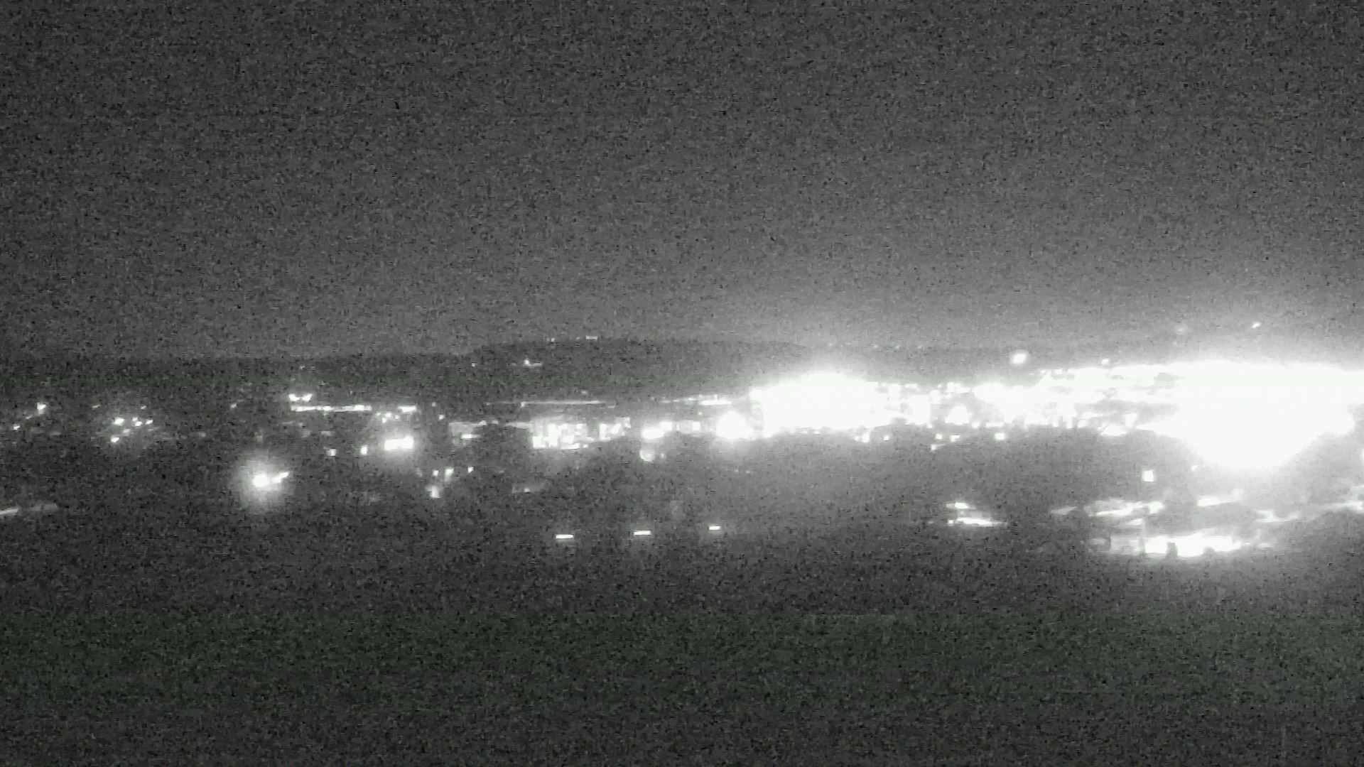 Thumbnail for current weather camera view from Aspen View Academy in Castle Rock, Colorado