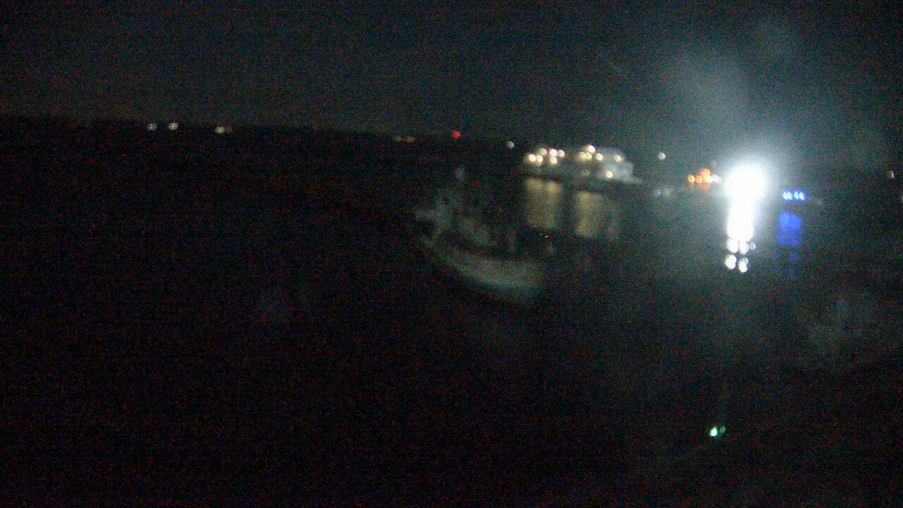 Thumbnail for current weather camera view from Reynolds Parks in Green Cove Springs, Florida