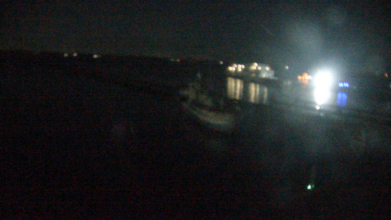 Thumbnail for current weather camera view from Reynolds Parks in Green Cove Springs, Florida