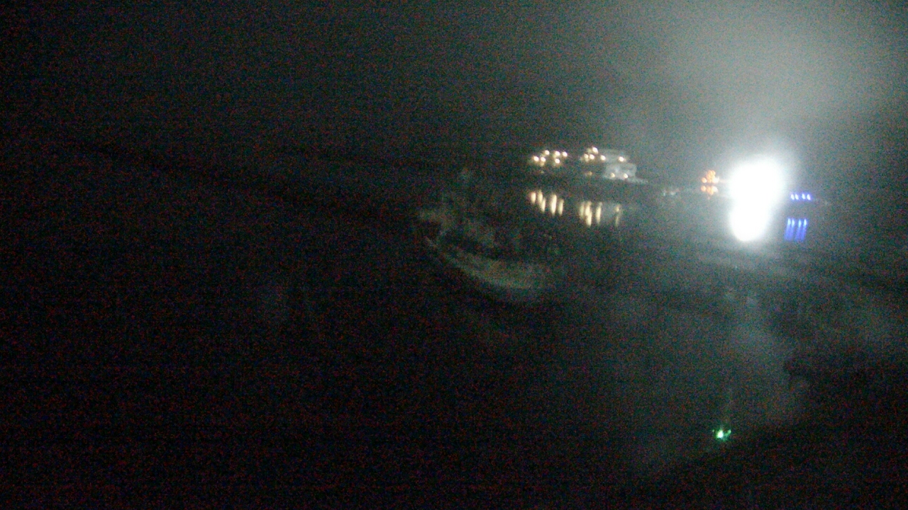 Thumbnail for current weather camera view from Reynolds Parks in Green Cove Springs, Florida