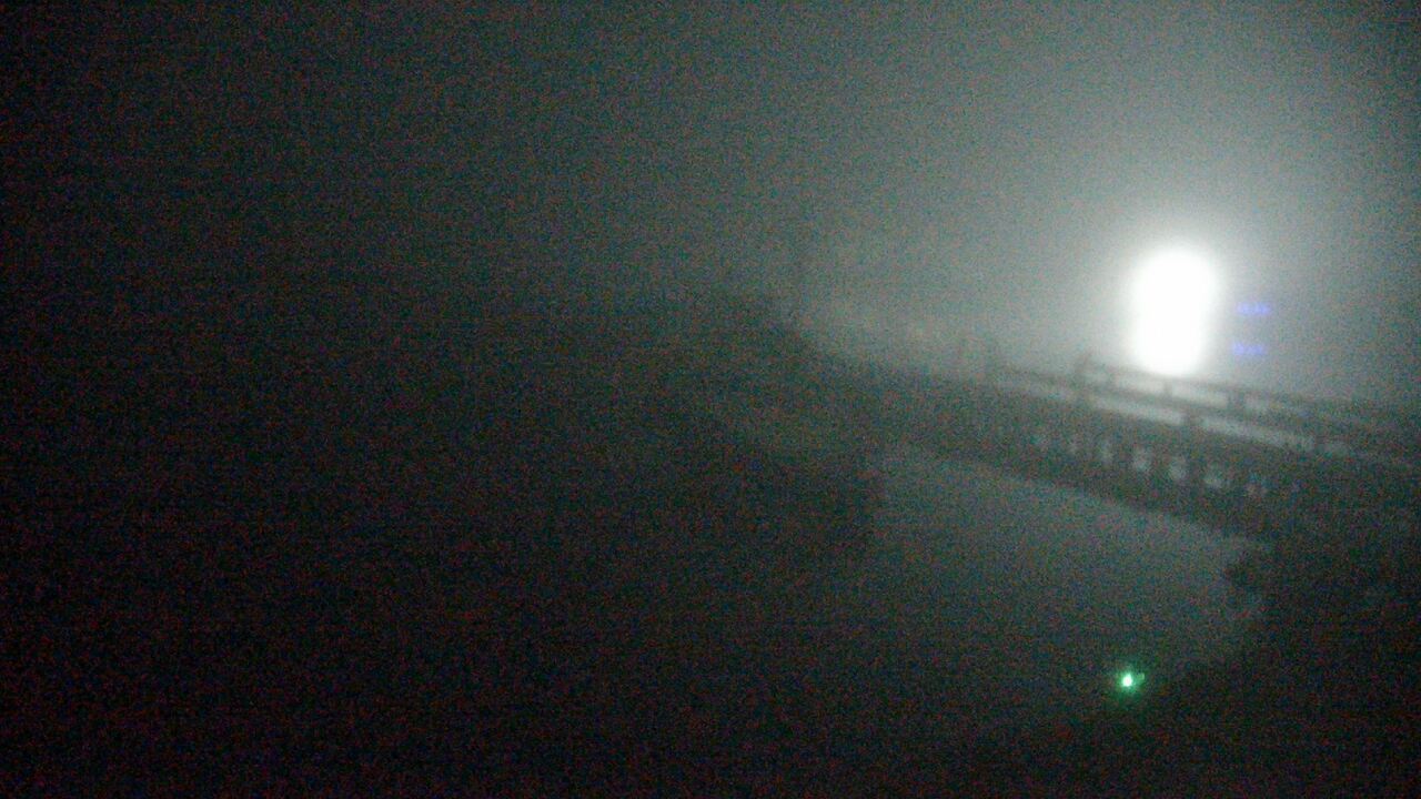 Thumbnail for current weather camera view from Reynolds Parks in Green Cove Springs, Florida