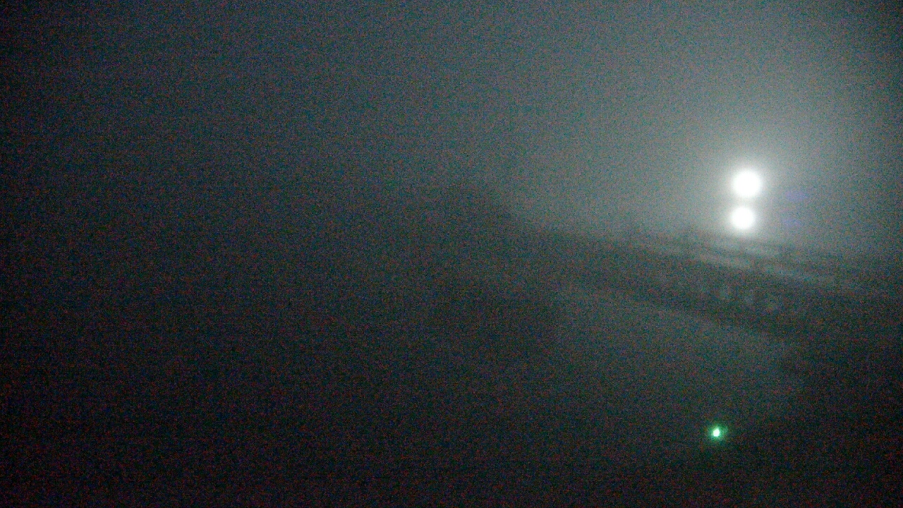 Thumbnail for current weather camera view from Reynolds Parks in Green Cove Springs, Florida