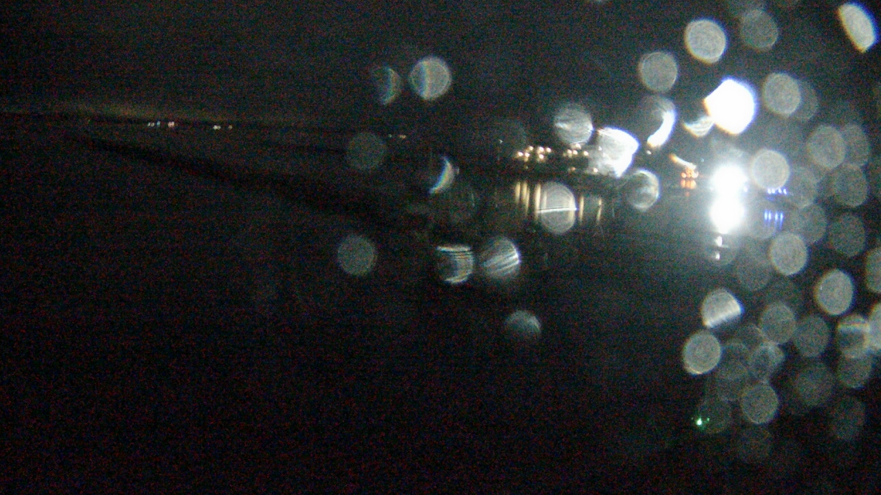 Thumbnail for current weather camera view from Reynolds Parks in Green Cove Springs, Florida