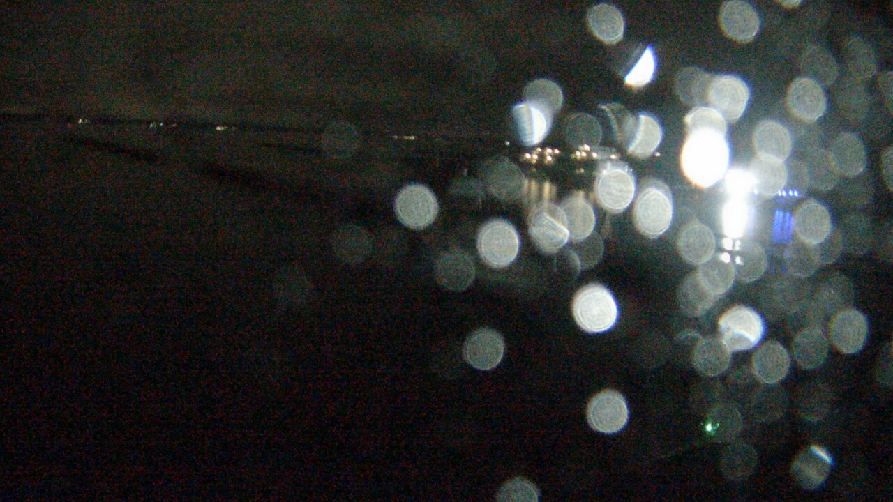 Thumbnail for current weather camera view from Reynolds Parks in Green Cove Springs, Florida