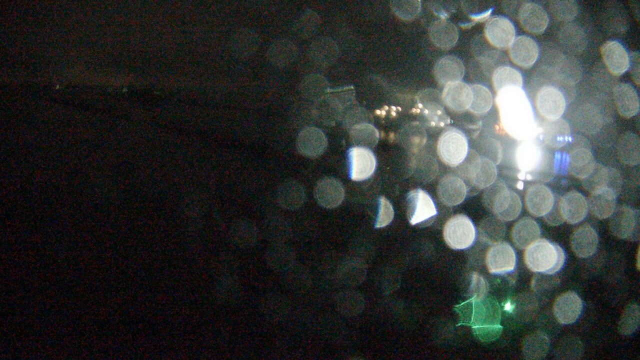 Thumbnail for current weather camera view from Reynolds Parks in Green Cove Springs, Florida