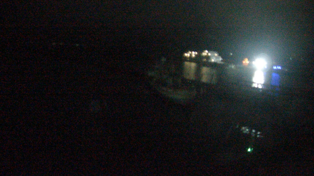 Thumbnail for current weather camera view from Reynolds Parks in Green Cove Springs, Florida