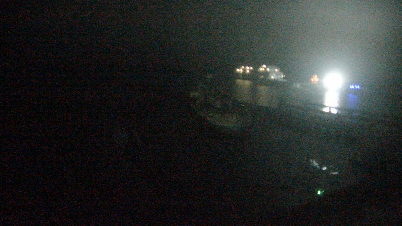 Thumbnail for current weather camera view from Reynolds Parks in Green Cove Springs, Florida