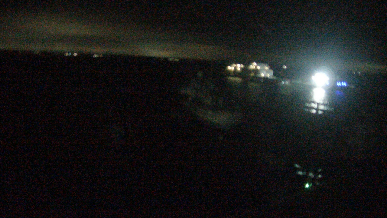 Thumbnail for current weather camera view from Reynolds Parks in Green Cove Springs, Florida