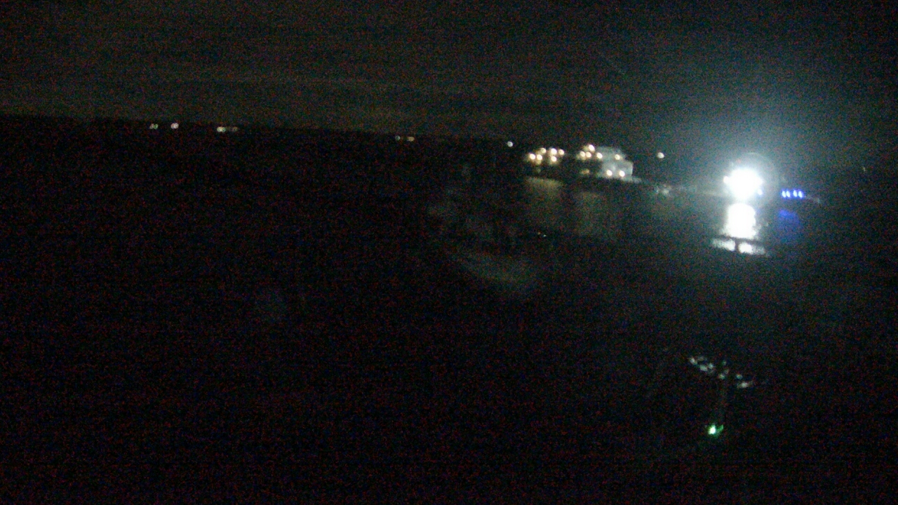 Thumbnail for current weather camera view from Reynolds Parks in Green Cove Springs, Florida