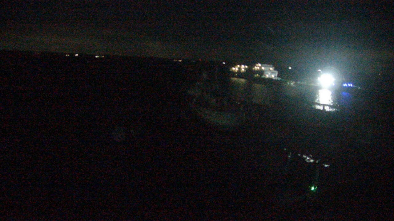 Thumbnail for current weather camera view from Reynolds Parks in Green Cove Springs, Florida