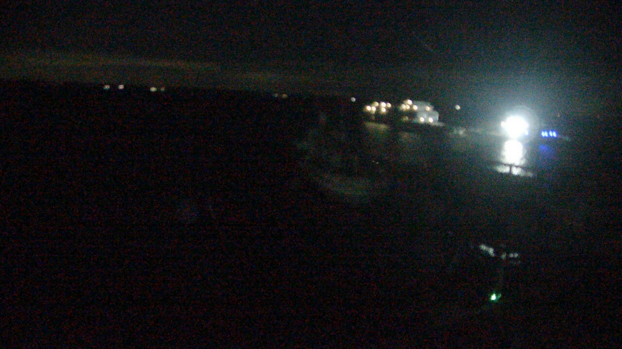 Thumbnail for current weather camera view from Reynolds Parks in Green Cove Springs, Florida