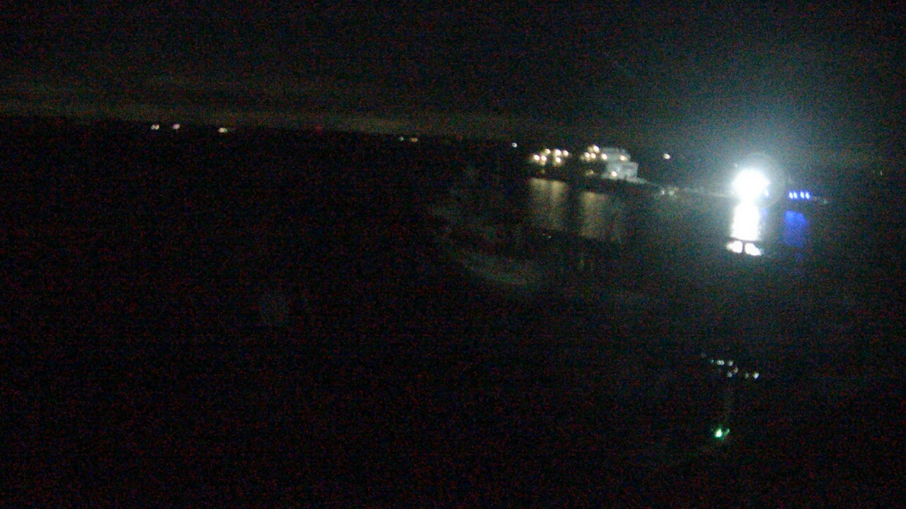 Thumbnail for current weather camera view from Reynolds Parks in Green Cove Springs, Florida