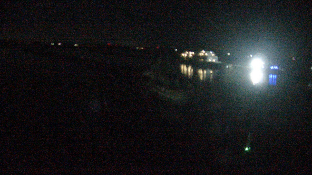 Thumbnail for current weather camera view from Reynolds Parks in Green Cove Springs, Florida