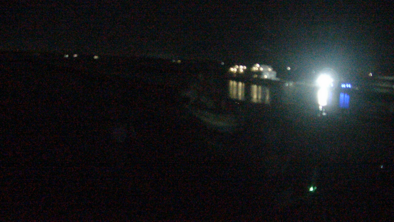 Thumbnail for current weather camera view from Reynolds Parks in Green Cove Springs, Florida