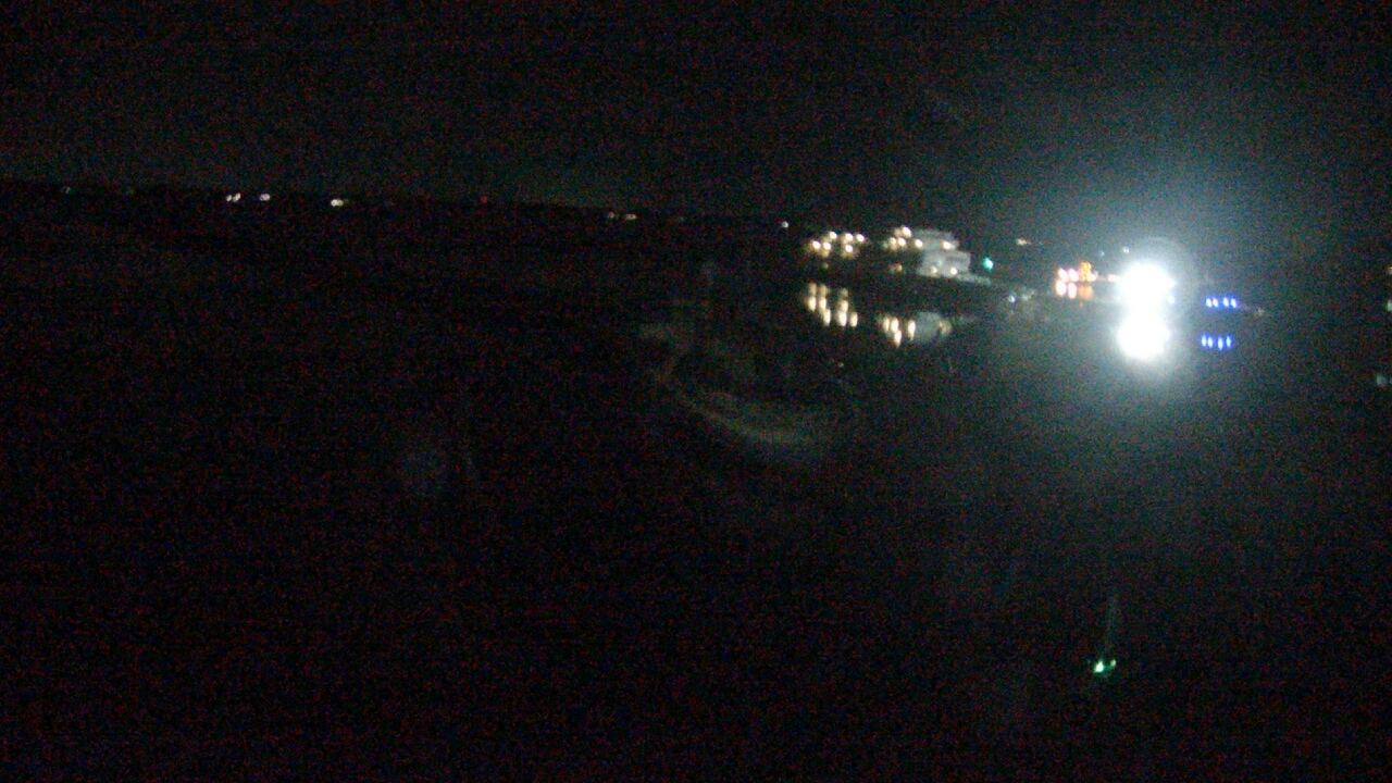 Thumbnail for current weather camera view from Reynolds Parks in Green Cove Springs, Florida