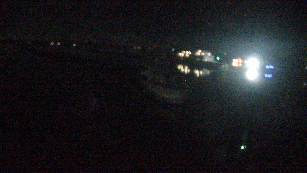 Thumbnail for current weather camera view from Reynolds Parks in Green Cove Springs, Florida