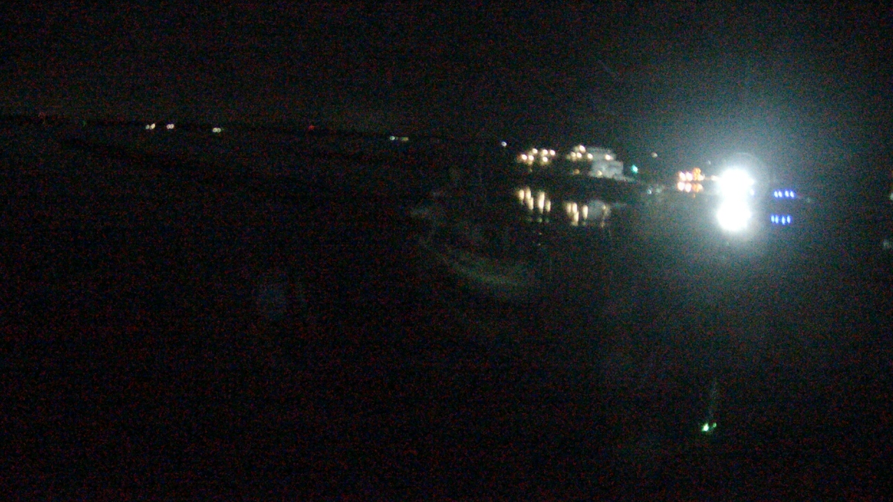 Thumbnail for current weather camera view from Reynolds Parks in Green Cove Springs, Florida