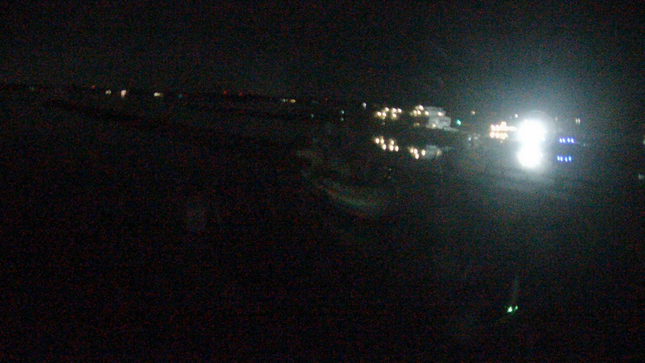 Thumbnail for current weather camera view from Reynolds Parks in Green Cove Springs, Florida