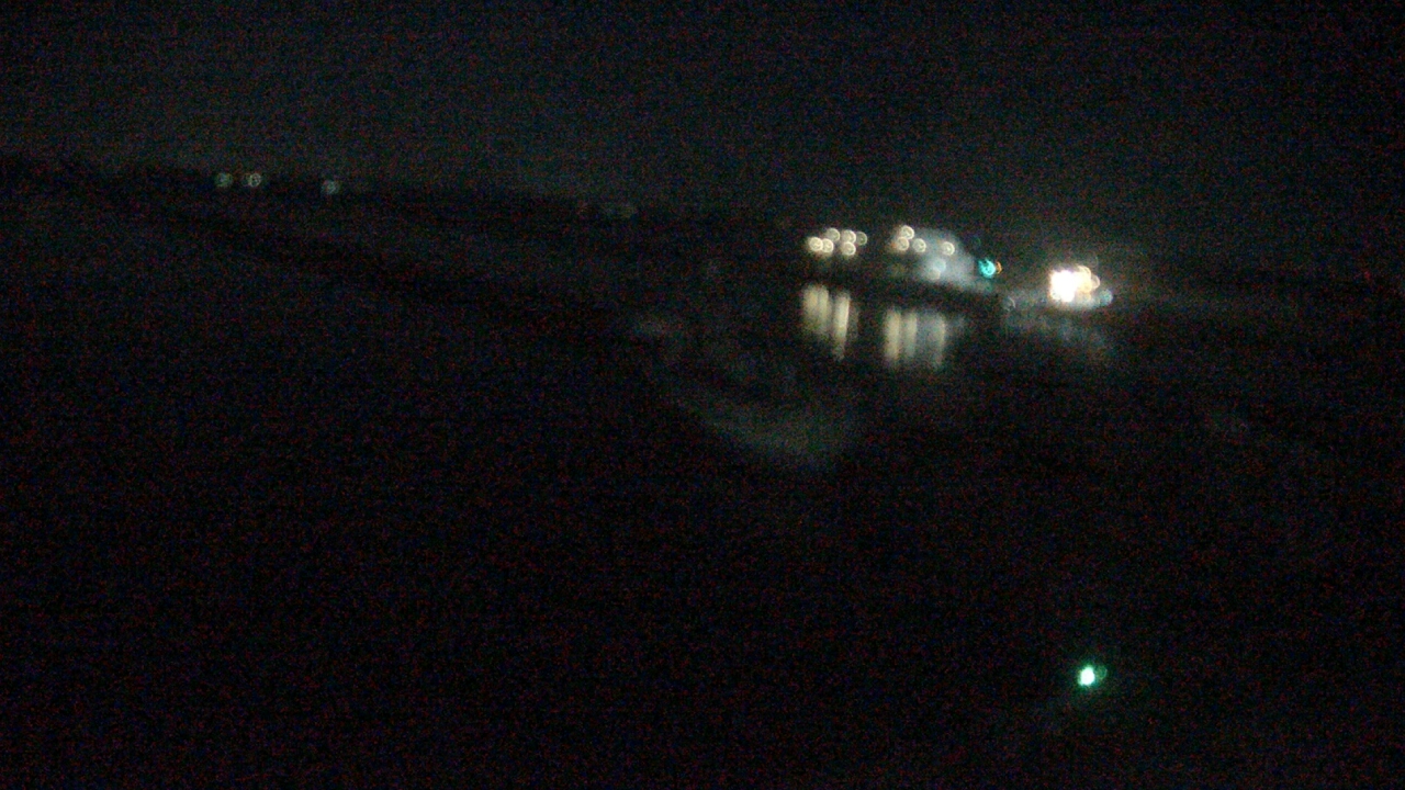 Thumbnail for current weather camera view from Reynolds Parks in Green Cove Springs, Florida