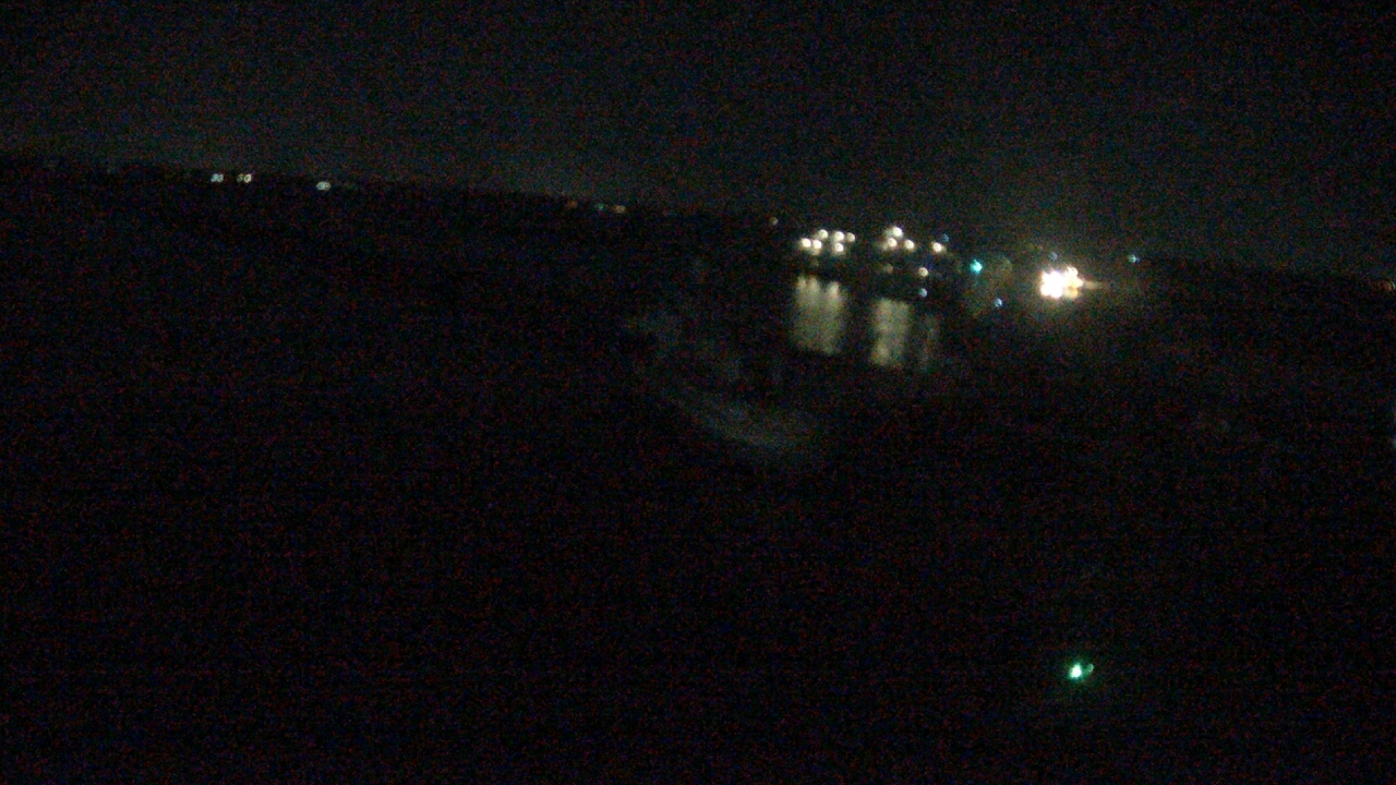 Thumbnail for current weather camera view from Reynolds Parks in Green Cove Springs, Florida