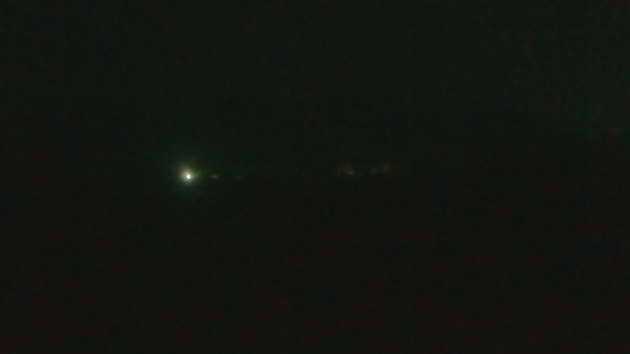 Thumbnail for current weather camera view from Coyote Springs Golf Club in Moapa, Nevada