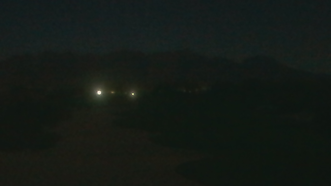 Thumbnail for current weather camera view from Coyote Springs Golf Club in Moapa, Nevada