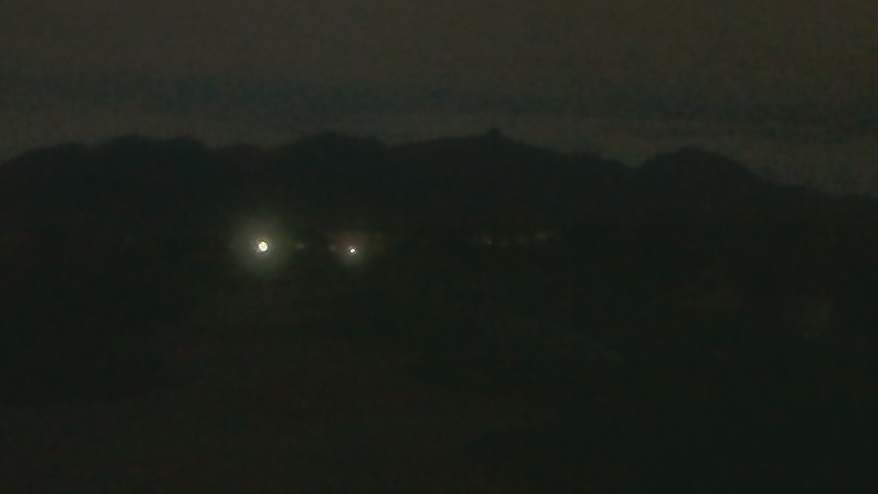Thumbnail for current weather camera view from Coyote Springs Golf Club in Moapa, Nevada