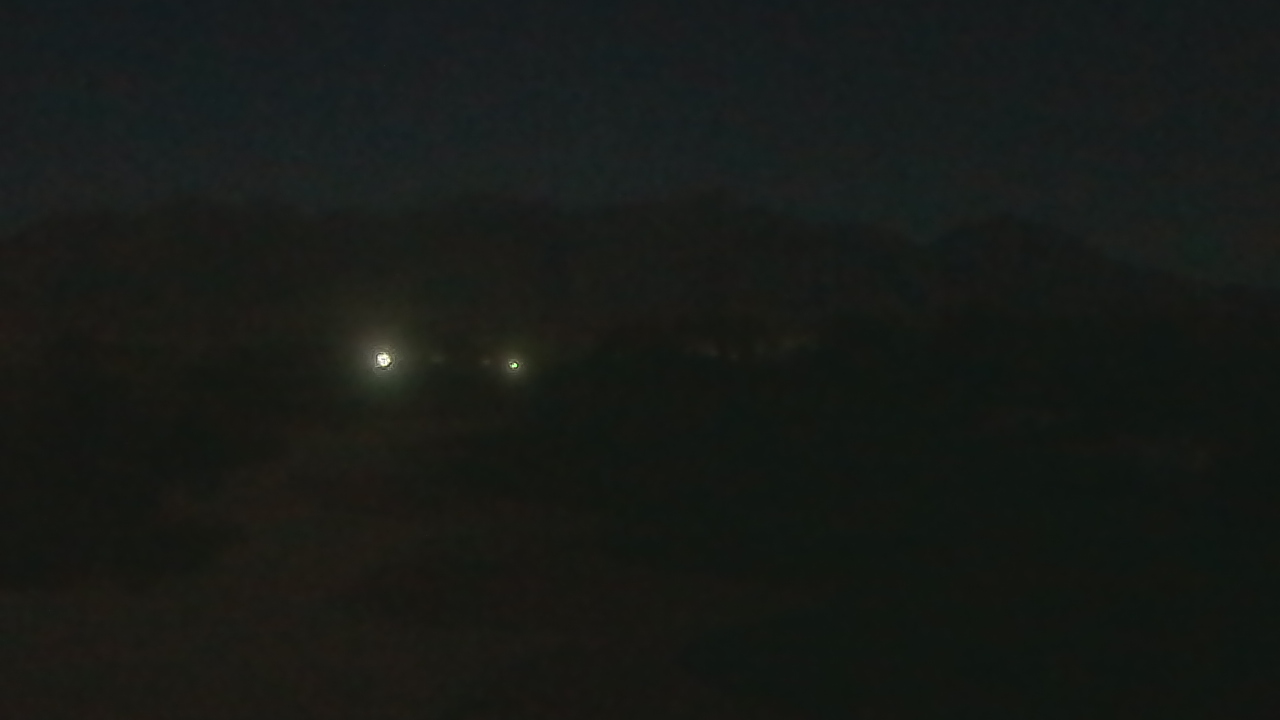 Thumbnail for current weather camera view from Coyote Springs Golf Club in Moapa, Nevada