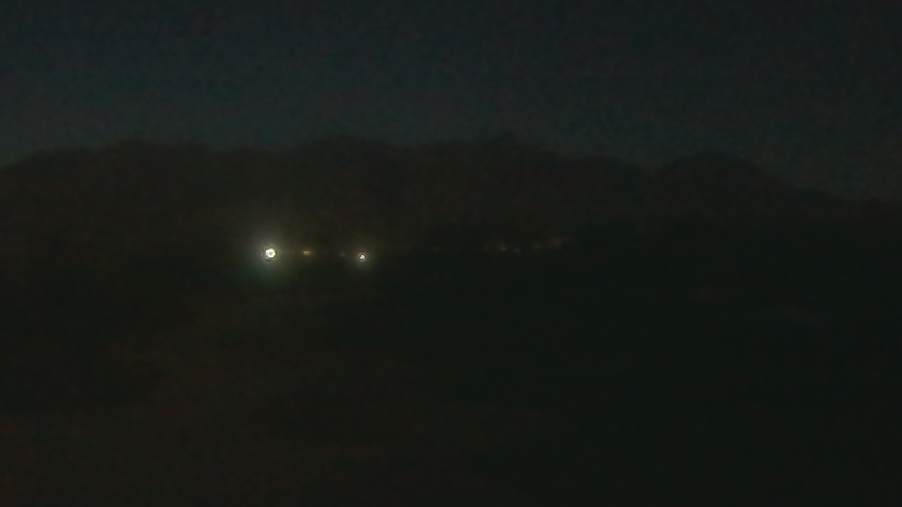 Thumbnail for current weather camera view from Coyote Springs Golf Club in Moapa, Nevada