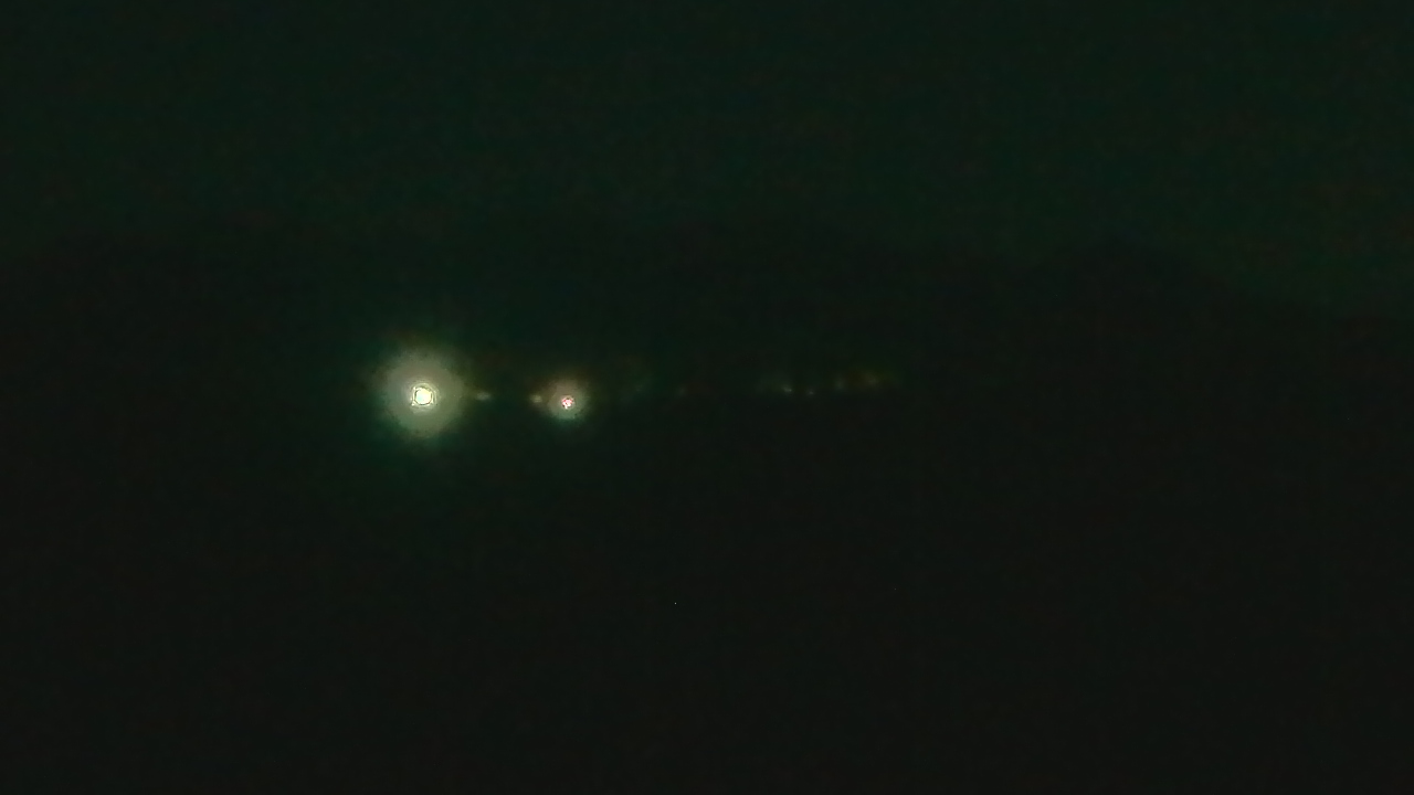 Thumbnail for current weather camera view from Coyote Springs Golf Club in Moapa, Nevada