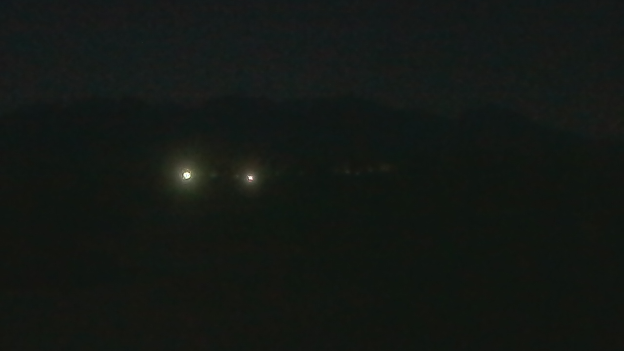 Thumbnail for current weather camera view from Coyote Springs Golf Club in Moapa, Nevada