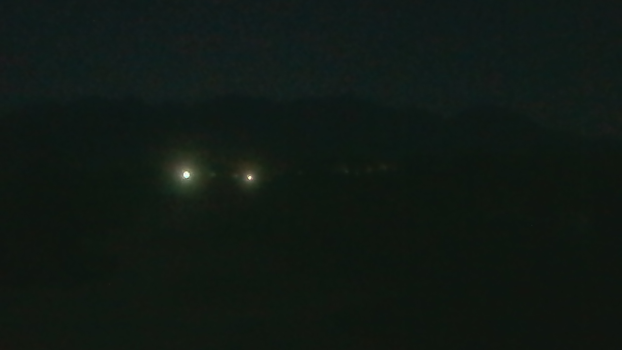 Thumbnail for current weather camera view from Coyote Springs Golf Club in Moapa, Nevada