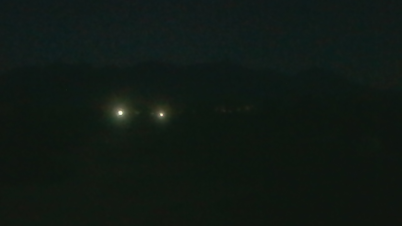 Thumbnail for current weather camera view from Coyote Springs Golf Club in Moapa, Nevada