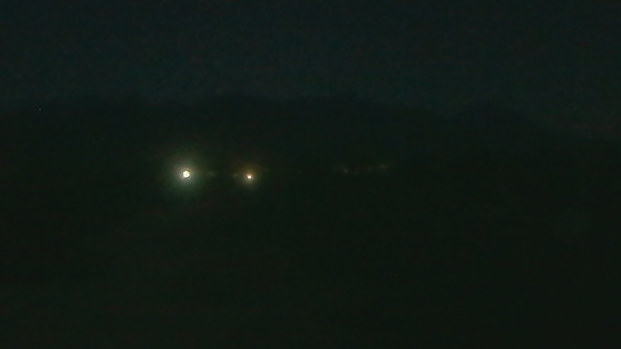 Thumbnail for current weather camera view from Coyote Springs Golf Club in Moapa, Nevada